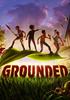 Grounded - PS5 Jeu en téléchargement - Microsoft / Xbox Game Studios
