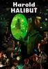 Harold Halibut - Xbox Series Jeu en téléchargement