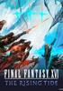 Final Fantasy XVI : The Rising Tide - PS5 Jeu en téléchargement - Square Enix