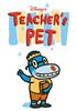 Voir la saison 1 de Teacher's Pet [2000]