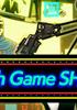 Super Death Game SHOW! VR - PS5 Jeu en téléchargement