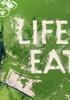 Life Eater - PC Jeu en téléchargement PC