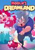 Voir la fiche Moolii's Dreamland