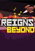 Voir la fiche Reigns Beyond