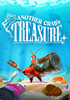 Another Crab's Treasure - XBLA Jeu en téléchargement Xbox One