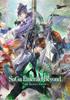 SaGa Emerald Beyond - PSN Jeu en téléchargement Playstation 4 - Square Enix