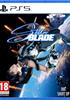 Stellar Blade - PS5 Blu-Ray - Sony Interactive Entertainment