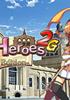 Class of Heroes 2G : Remaster Edition - eshop Switch Jeu en téléchargement - PQube