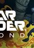 Lunar Lander Beyond - XBLA Jeu en téléchargement Xbox One - Atari