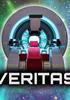 Veritas - PC Jeu en téléchargement PC