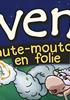 Voir la fiche Sven - Saute-mouton en folie