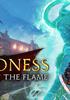 The Dragoness : Command of the Flame - PSN Jeu en téléchargement Playstation 4 - PQube