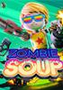 Voir la fiche Zombie Soup