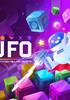 UFO : Unidentified Falling Objects - PC Jeu en téléchargement PC