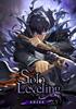 Voir la fiche Solo Leveling : Arise