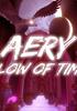Voir la fiche Aery - Flow of Time