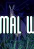 Animal Well - eshop Switch Jeu en téléchargement