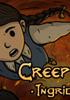 Creepy Tale 3 : Ingrid Penance : Creepy Tale : Ingrid Penance - PS5 Jeu en téléchargement