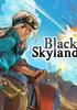 Voir la fiche Black Skylands