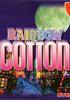 Rainbow Cotton - PC Jeu en téléchargement PC - Inin Games