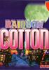 Voir la fiche Rainbow Cotton