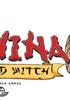 Voir la fiche Ashina : The Red Witch