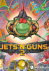 Voir la fiche Jets'n'Guns 2