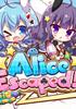 Alice Escaped! - eshop Switch Jeu en téléchargement