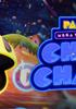 Voir la fiche Pac-Man Mega Tunnel Battle : Chomp Champs