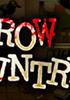 Crow Country - Xbox Series Jeu en téléchargement