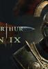 King Arthur : Legion IX - PC Jeu en téléchargement PC