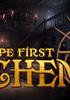 Escape First Alchemist - PSN Jeu en téléchargement Playstation 4