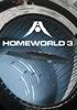 Homeworld 3 - PC Jeu en téléchargement PC - Gearbox Publishing