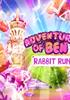 Adventures of Ben : Rabbit Run - eshop Switch Jeu en téléchargement