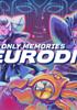 Read Only Memories : Neurodiver - PS5 Jeu en téléchargement