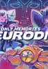 Voir la fiche Read Only Memories : Neurodiver