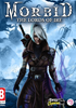 Morbid : The Lords of Ire - Xbox Series Jeu en téléchargement - Merge Games