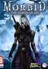 Morbid : The Lords of Ire - PC Jeu en téléchargement PC - Merge Games