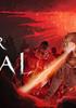 Sker Ritual - PS5 Jeu en téléchargement