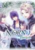 Norn9 : Last Era - eshop Switch Jeu en téléchargement - Aksys Games