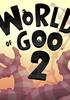 World of Goo 2 - PS5 Jeu en téléchargement