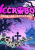 NecroBoy : Path to Evilship - PC Jeu en téléchargement PC