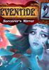 Eventide 2 : The Sorcerers Mirror - PC Jeu en téléchargement PC