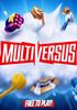 MultiVersus - Xbox Series Jeu en téléchargement - Warner Bros. Games