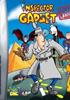 Inspecteur Gadget : Advance Mission - GBA Cartouche de jeu GameBoy Advance