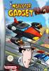 Inspecteur Gadget Racing - GBA Cartouche de jeu GameBoy Advance