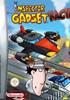 Voir la fiche Inspecteur Gadget Racing