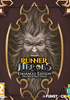 Runner Heroes : The Curse Of Night And Day - PC Jeu en téléchargement PC