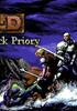 Voir la fiche SKALD : Against the Black Priory