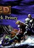 Voir la fiche SKALD : Against the Black Priory